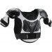 Дитячий захист тіла FOX PeeWee Titan Roost Defle , YS/YM Дитячий захист тіла FOX PeeWee Titan Roost Defle , YS/YM