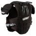 Дитячий захист тіла та шиї LEATT Fusion vest 2.0 Jr , YL/YXL