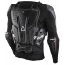 Мотозахист тіла LEATT Body Protector 6.5 , M
