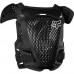 Захист тіла FOX R3 Roost Deflector , L/XL