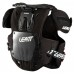 Дитячий захист тіла та шиї LEATT Fusion vest 2.0 Jr , YXXL