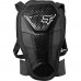 Мотозахист тіла FOX TITAN SPORT JACKET , S
