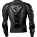 Мотозахист тіла FOX TITAN SPORT JACKET , S