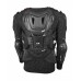 Мотозахист тіла LEATT Body Protector 5.5 , L/XL
