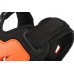 Дитячий захист тіла LEATT Chest Protector 2.5 MINI , One Size