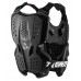 Захист тіла LEATT Chest Protector 3.5 , XXL