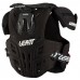 Дитячий захист тіла та шиї LEATT Fusion vest 2.0 Jr , YXXL