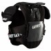 Дитячий захист тіла та шиї LEATT Fusion vest 2.0 Jr , YXXL