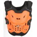Дитячий захист тіла LEATT Chest Protector 2.5 MINI , One Size