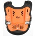 Дитячий захист тіла LEATT Chest Protector 2.5 MINI , One Size