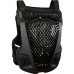 Захист тіла FOX R3 Roost Deflector , S/M
