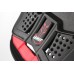Дитячий захист тіла LEATT Chest Protector 2.5 MINI , One Size