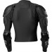Мотозахист тіла FOX TITAN SPORT JACKET , XL