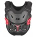 Дитячий захист тіла LEATT Chest Protector 2.5 MINI , One Size