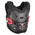 Дитячий захист тіла LEATT Chest Protector 2.5 MINI , One Size