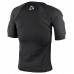 Захисний джерсі LEATT Roost Tee , S/M
