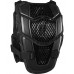 Дитячий захист тіла FOX YTH RACEFRAME IMPACT , One Size