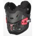 Дитячий захист тіла LEATT Chest Protector 2.5 MINI , One Size