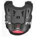 Дитячий захист тіла LEATT Chest Protector 2.5 MINI , One Size