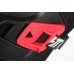 Дитячий захист тіла LEATT Chest Protector 2.5 MINI , One Size