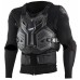 Мотозахист тіла LEATT Body Protector 6.5 , XL