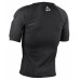 Захисний джерсі LEATT Roost Tee , L/XL