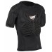 Захисний джерсі LEATT Roost Tee , L/XL
