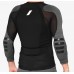 Мотозахист тіла Ride 100% TARKA Long Sleeve , XL