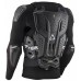 Мотозахист тіла LEATT Body Protector 6.5 , XXL Мотозахист тіла LEATT Body Protector 6.5 , XXL
