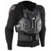 Мотозахист тіла LEATT Body Protector 6.5 , XXL Мотозахист тіла LEATT Body Protector 6.5 , XXL