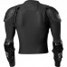 Дитячий захист тіла FOX YOUTH TITAN SPORT JACKET , One Size Дитячий захист тіла FOX YOUTH TITAN SPORT JACKET , One Size