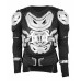 Мотозахист тіла LEATT Body Protector 5.5 , L/XL