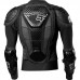 Дитячий захист тіла FOX YOUTH TITAN SPORT JACKET , One Size Дитячий захист тіла FOX YOUTH TITAN SPORT JACKET , One Size