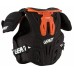 Дитячий захист тіла та шиї LEATT Fusion vest 2.0 Jr , YXXL