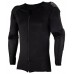 Захист тіла LEATT Body Protector 3.5 , S Захист тіла LEATT Body Protector 3.5 , S