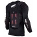 Захист тіла LEATT Body Protector AirFlex ♀, XS