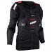 Захист тіла LEATT Body Protector AirFlex ♀, S Захист тіла LEATT Body Protector AirFlex ♀, S