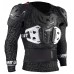 Мотозахист тіла LEATT Body Protector 4.5 Pro , L/XL Мотозахист тіла LEATT Body Protector 4.5 Pro , L/XL
