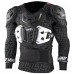 Мотозахист тіла LEATT Body Protector 4.5 Pro , L/XL Мотозахист тіла LEATT Body Protector 4.5 Pro , L/XL