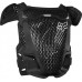 Дитячий захист тіла FOX YTH R3 , One Size