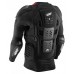 Мотозахист тіла LEATT Body Protector 3DF AirFit Hybrid , XXL