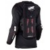 Захист тіла LEATT Body Protector AirFlex ♀, S Захист тіла LEATT Body Protector AirFlex ♀, S
