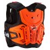 Дитячий захист тіла LEATT Chest protector 4.5 Jr , YL/YXL Дитячий захист тіла LEATT Chest protector 4.5 Jr , YL/YXL
