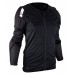 Захист тіла LEATT Body Protector AirFlex ♀, S Захист тіла LEATT Body Protector AirFlex ♀, S