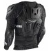 Мотозахист тіла LEATT Body Protector 4.5 Pro , XXL Мотозахист тіла LEATT Body Protector 4.5 Pro , XXL