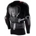 Захист тіла LEATT Body Protector 3.5 , L Захист тіла LEATT Body Protector 3.5 , L