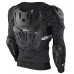 Мотозахист тіла LEATT Body Protector 4.5 Pro , XXL Мотозахист тіла LEATT Body Protector 4.5 Pro , XXL