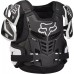 Мотозахист тіла FOX RAPTOR VEST , L/XL Мотозахист тіла FOX RAPTOR VEST , L/XL
