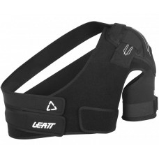 Бандаж захисний на плече LEATT Shoulder Brace LEFT, L/XL