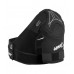 Бандаж захисний на плече LEATT Shoulder Brace LEFT, L/XL